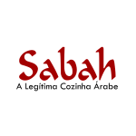 Sabah – A Legítima Cozinha Árabe